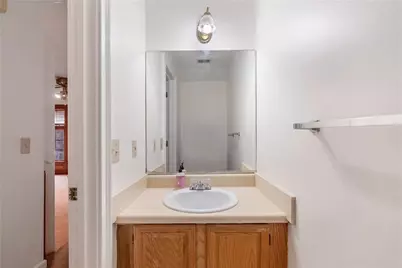 3278 Hampton Green Way, Atlanta, GA 30340 - Photo 19