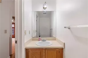 3278 Hampton Green Way, Atlanta, GA 30340 - Photo 19