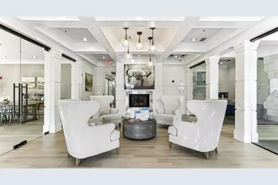 2910 Clairmont Road NE #Plan 5, Atlanta, GA 30329 - Photo 11