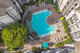 2910 Clairmont Road NE, Atlanta, GA 30329 - Photo 29