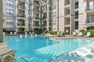 2910 Clairmont Road NE, Atlanta, GA 30329 - Photo 3