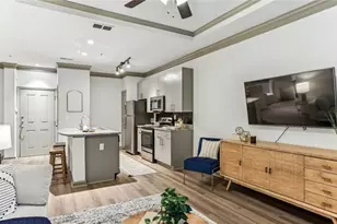 2910 Clairmont Road NE, Atlanta, GA 30329 - Photo 23