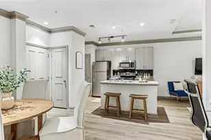 2910 Clairmont Road NE, Atlanta, GA 30329 - Photo 21