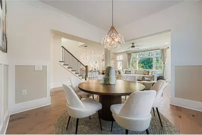 4535 Atley Woods Drive SE, Atlanta, GA 30339 - Photo 11