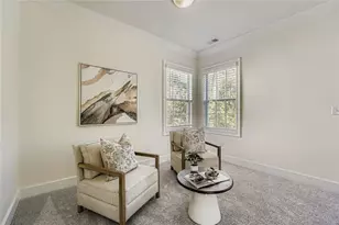 4535 Atley Woods Dr SE, Atlanta, GA 30339 - Photo 29