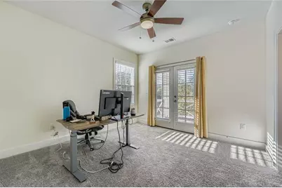 4535 Atley Woods Drive SE, Atlanta, GA 30339 - Photo 33