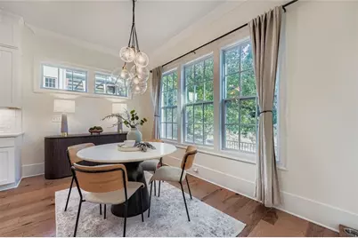 4535 Atley Woods Drive SE, Atlanta, GA 30339 - Photo 21