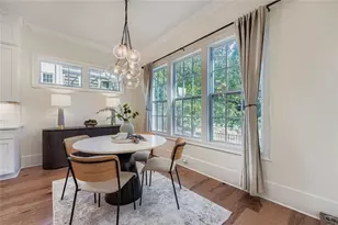 4535 Atley Woods Dr SE, Atlanta, GA 30339 - Photo 21