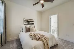 4535 Atley Woods Dr SE, Atlanta, GA 30339 - Photo 37