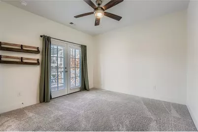 4535 Atley Woods Drive SE, Atlanta, GA 30339 - Photo 35