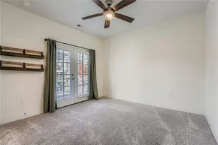 4535 Atley Woods Dr SE, Atlanta, GA 30339 - Photo 35