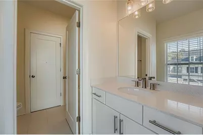 4535 Atley Woods Drive SE, Atlanta, GA 30339 - Photo 39