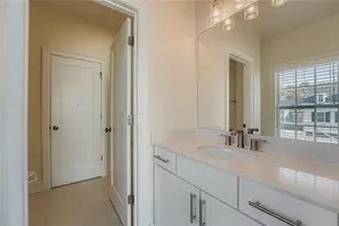 4535 Atley Woods Dr SE, Atlanta, GA 30339 - Photo 39