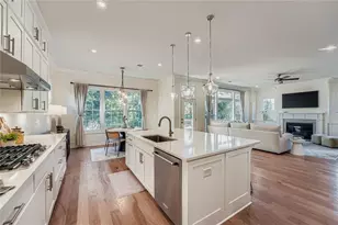 4535 Atley Woods Dr SE, Atlanta, GA 30339 - Photo 17
