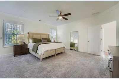 4535 Atley Woods Drive SE, Atlanta, GA 30339 - Photo 27