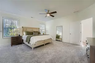 4535 Atley Woods Dr SE, Atlanta, GA 30339 - Photo 27