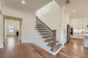 4535 Atley Woods Dr SE, Atlanta, GA 30339 - Photo 23