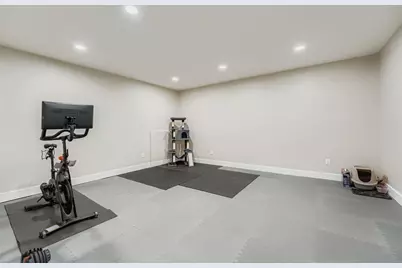 4535 Atley Woods Drive SE, Atlanta, GA 30339 - Photo 47