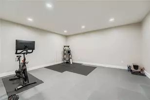 4535 Atley Woods Dr SE, Atlanta, GA 30339 - Photo 47