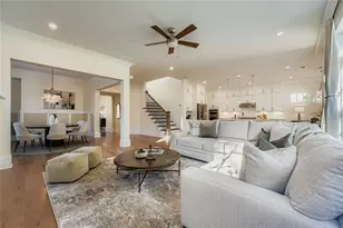 4535 Atley Woods Dr SE, Atlanta, GA 30339 - Photo 7