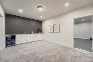 4535 Atley Woods Dr SE, Atlanta, GA 30339 - Photo 43