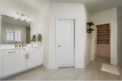 4535 Atley Woods Drive SE, Atlanta, GA 30339 - Photo 31