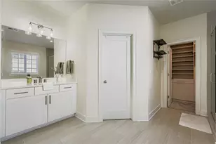 4535 Atley Woods Dr SE, Atlanta, GA 30339 - Photo 31