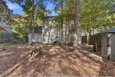 3380 Salem Cove Way SE, Conyers, GA 30013 - Photo 9