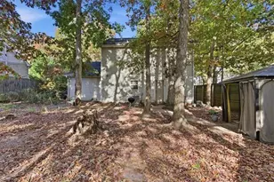 3380 Salem Cove Way SE, Conyers, GA 30013 - Photo 9