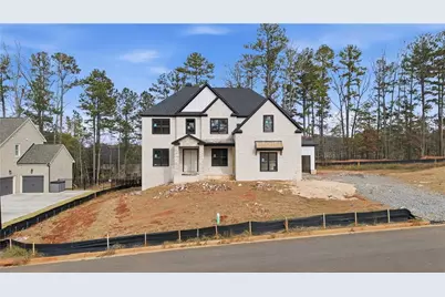 3844 Havenrock, Marietta, GA 30066 - Photo 3