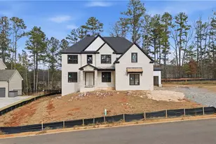 3844 Havenrock, Marietta, GA 30066 - Photo 3