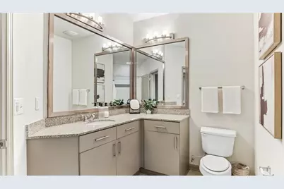 2910 Clairmont Road NE #Plan 6, Atlanta, GA 30329 - Photo 27