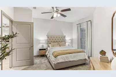 2910 Clairmont Road NE #Plan 6, Atlanta, GA 30329 - Photo 25