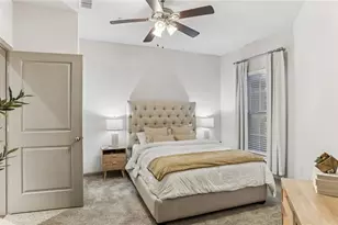 2910 Clairmont Road NE, Atlanta, GA 30329 - Photo 25