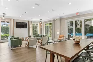 2910 Clairmont Road NE, Atlanta, GA 30329 - Photo 9