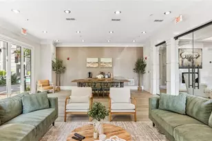 2910 Clairmont Road NE, Atlanta, GA 30329 - Photo 7