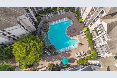 2910 Clairmont Road NE #Plan 6, Atlanta, GA 30329 - Photo 29