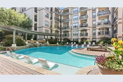 2910 Clairmont Road NE #Plan 6, Atlanta, GA 30329 - Photo 1