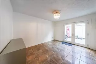 400 Winding River Dr, Atlanta, GA 30350 - Photo 7