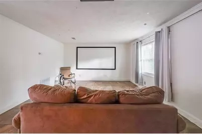 400 Winding River Drive #E, Atlanta, GA 30350 - Photo 5