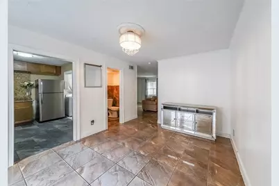 400 Winding River Drive #E, Atlanta, GA 30350 - Photo 9