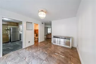 400 Winding River Dr, Atlanta, GA 30350 - Photo 9