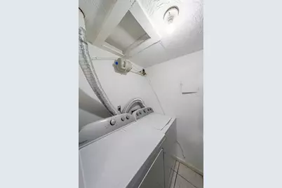 400 Winding River Drive #E, Atlanta, GA 30350 - Photo 13