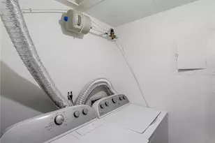 400 Winding River Dr, Atlanta, GA 30350 - Photo 13