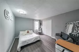 400 Winding River Dr, Atlanta, GA 30350 - Photo 21