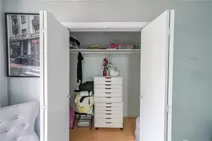 400 Winding River Dr, Atlanta, GA 30350 - Photo 23