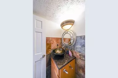 400 Winding River Drive #E, Atlanta, GA 30350 - Photo 15