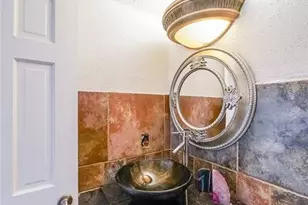 400 Winding River Dr, Atlanta, GA 30350 - Photo 15