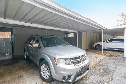 400 Winding River Drive #E, Atlanta, GA 30350 - Photo 33