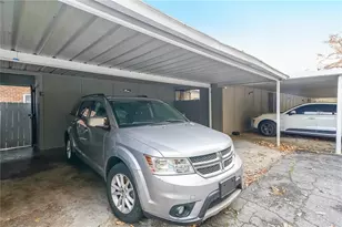 400 Winding River Dr, Atlanta, GA 30350 - Photo 33